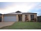 21 Colreavy Ramble, Baldivis WA 6171