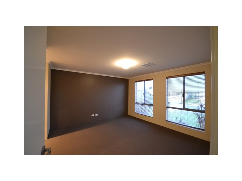 21 Colreavy Ramble, Baldivis WA 6171