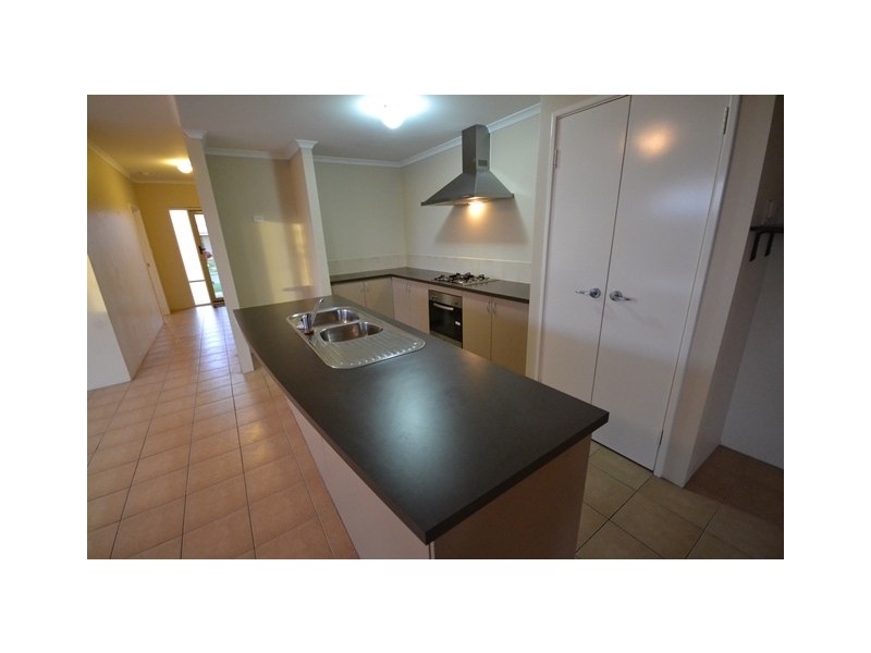 21 Colreavy Ramble, Baldivis WA 6171