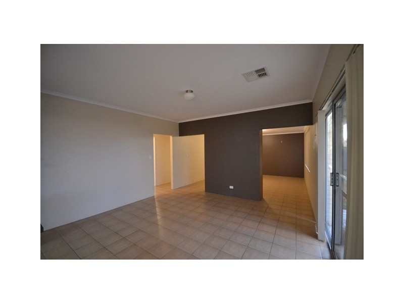 21 Colreavy Ramble, Baldivis WA 6171