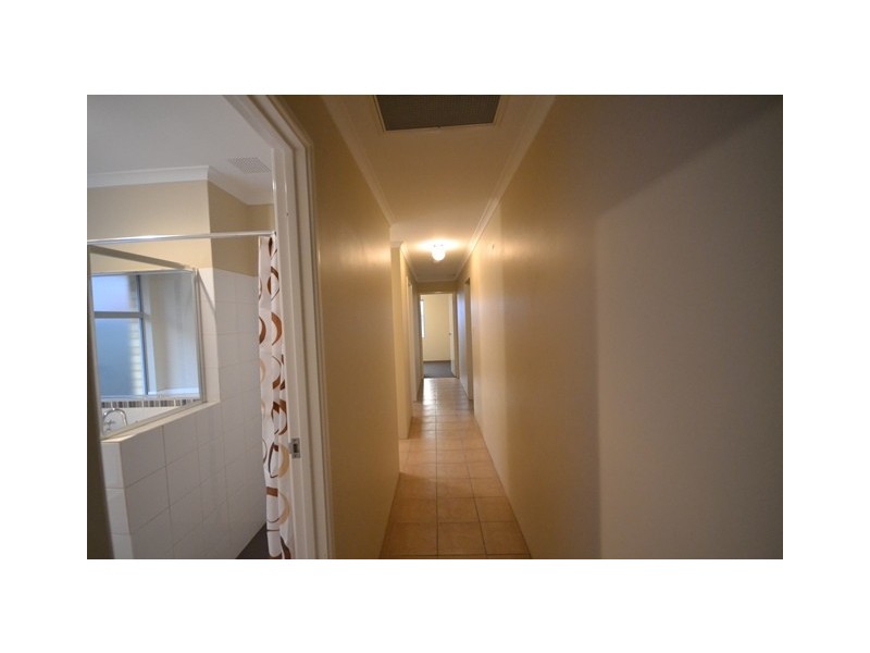 21 Colreavy Ramble, Baldivis WA 6171