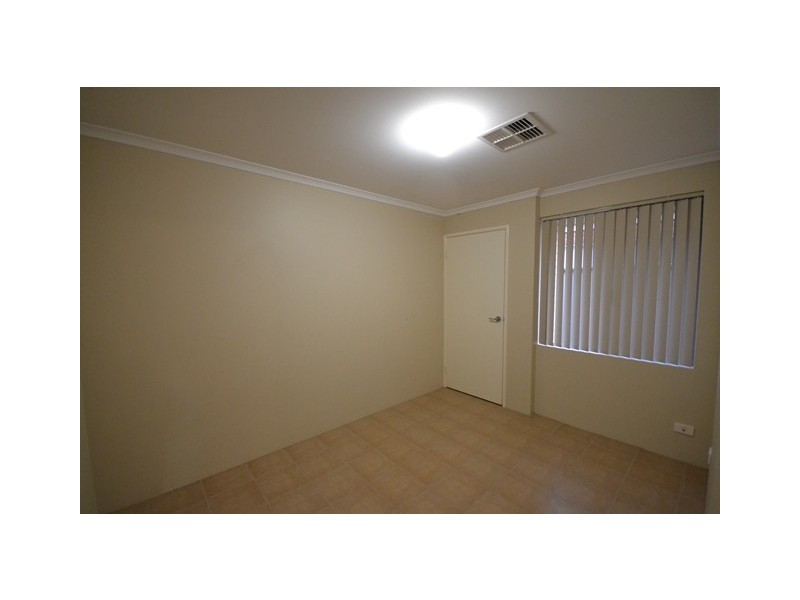 21 Colreavy Ramble, Baldivis WA 6171