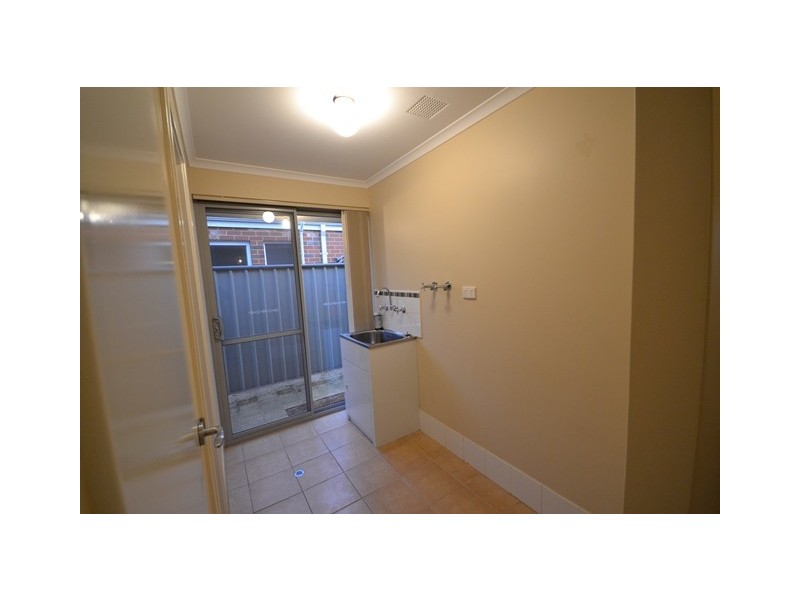 21 Colreavy Ramble, Baldivis WA 6171