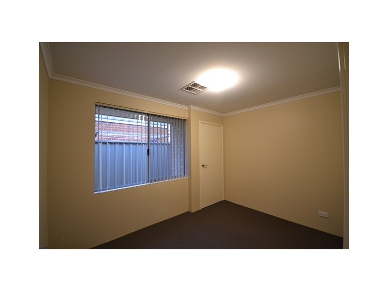 21 Colreavy Ramble, Baldivis WA 6171