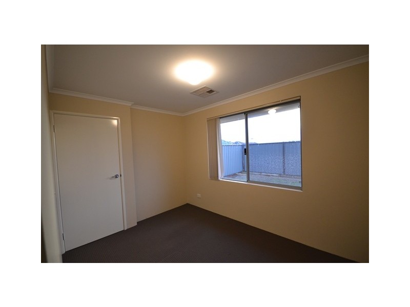 21 Colreavy Ramble, Baldivis WA 6171