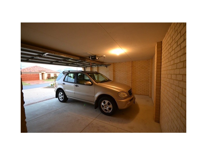 21 Colreavy Ramble, Baldivis WA 6171