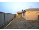 21 Colreavy Ramble, Baldivis WA 6171