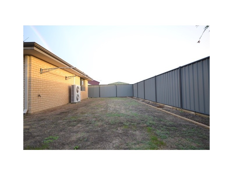 21 Colreavy Ramble, Baldivis WA 6171