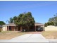 1 Guinivere Way, Camillo WA 6111