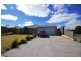 24 Coolimba Turn, Baldivis WA 6171