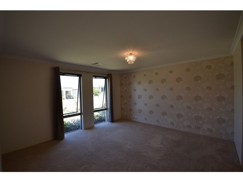 24 Coolimba Turn, Baldivis WA 6171