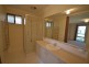 24 Coolimba Turn, Baldivis WA 6171