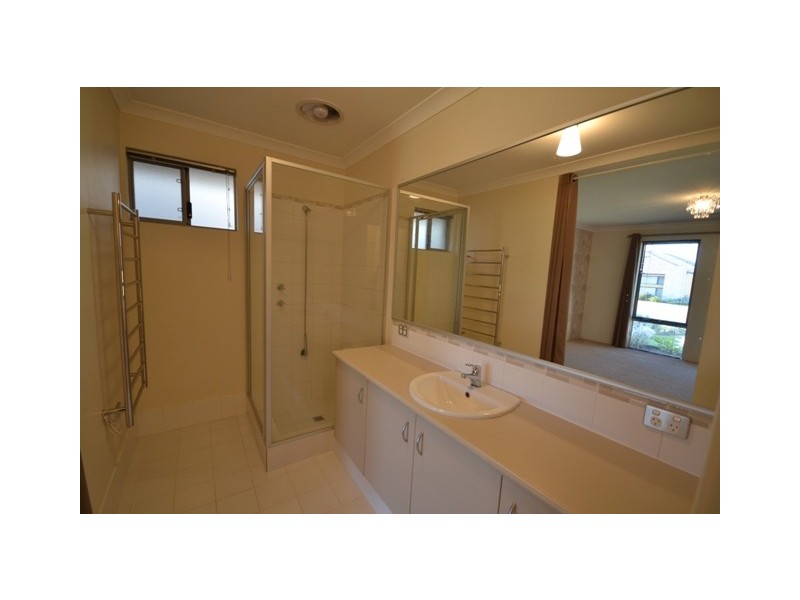 24 Coolimba Turn, Baldivis WA 6171