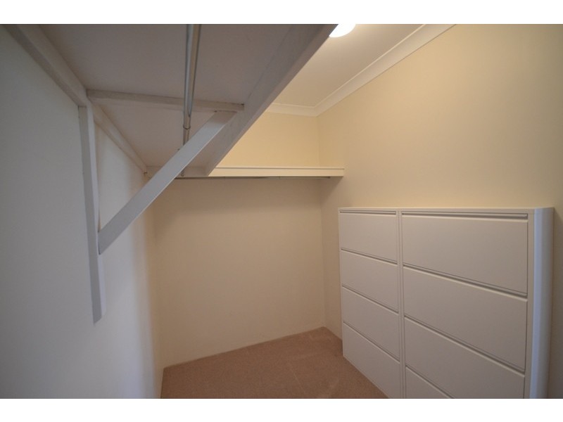 24 Coolimba Turn, Baldivis WA 6171