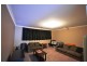 24 Coolimba Turn, Baldivis WA 6171
