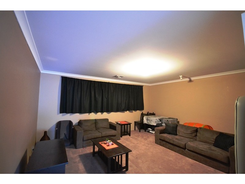 24 Coolimba Turn, Baldivis WA 6171