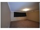 24 Coolimba Turn, Baldivis WA 6171