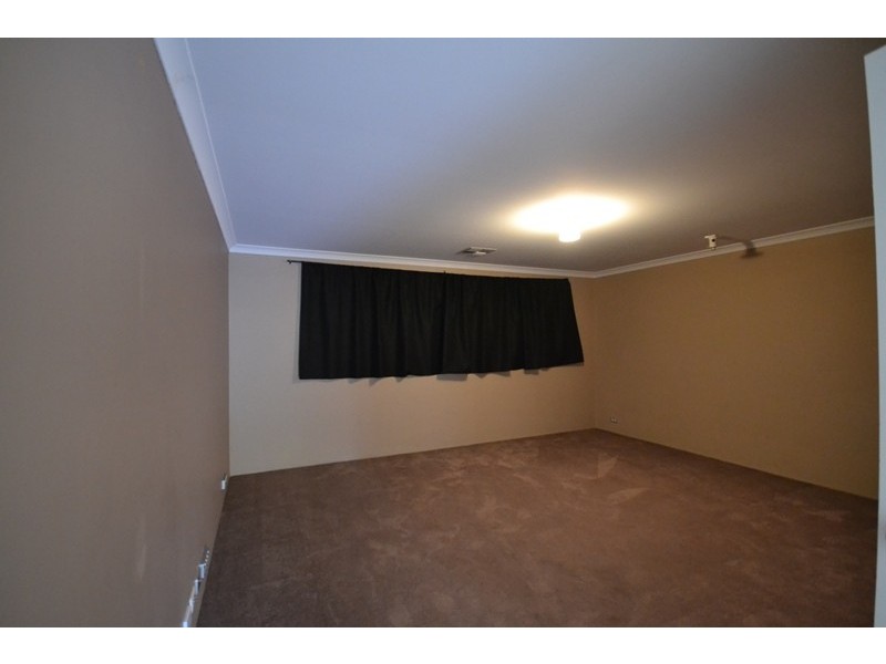 24 Coolimba Turn, Baldivis WA 6171