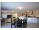 24 Coolimba Turn, Baldivis WA 6171