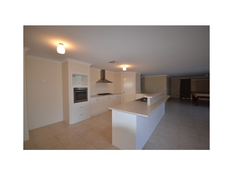 24 Coolimba Turn, Baldivis WA 6171