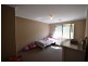 24 Coolimba Turn, Baldivis WA 6171