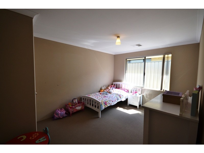 24 Coolimba Turn, Baldivis WA 6171