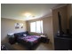 24 Coolimba Turn, Baldivis WA 6171