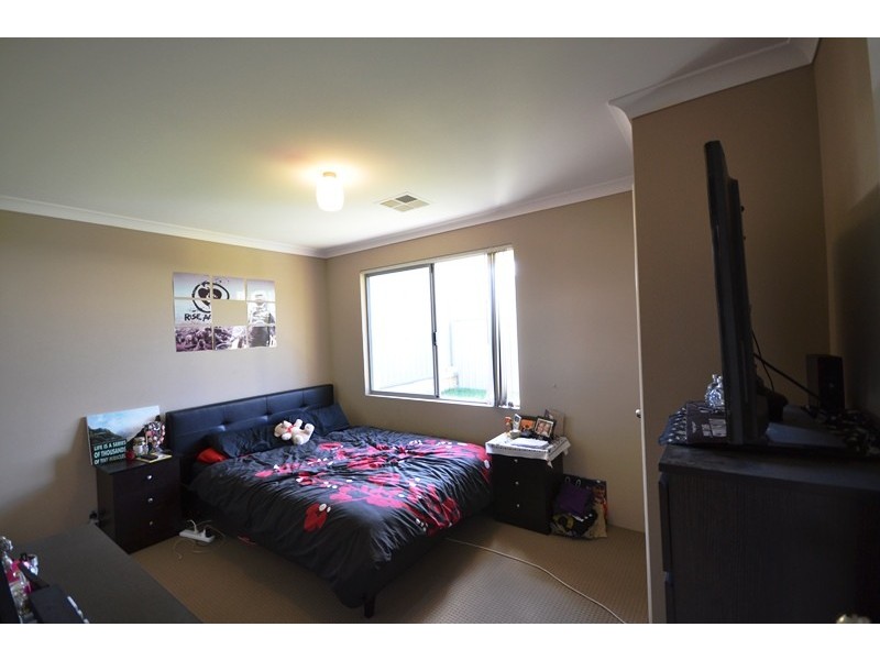 24 Coolimba Turn, Baldivis WA 6171
