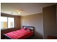 24 Coolimba Turn, Baldivis WA 6171