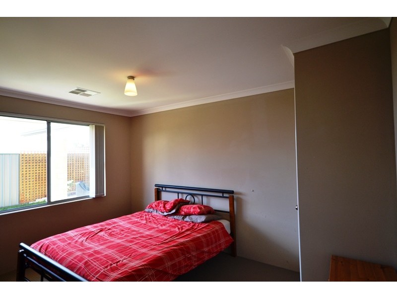 24 Coolimba Turn, Baldivis WA 6171