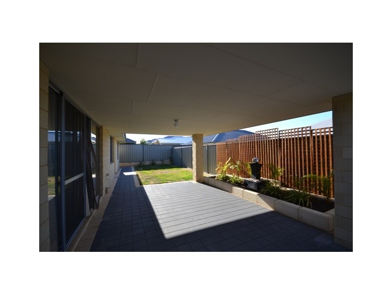 24 Coolimba Turn, Baldivis WA 6171