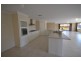 24 Coolimba Turn, Baldivis WA 6171