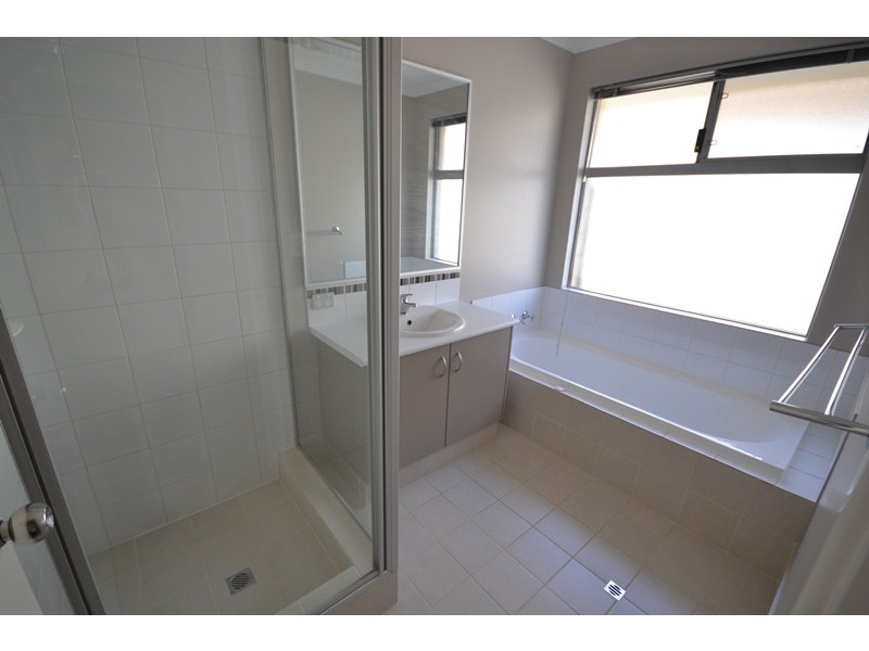 24 Coolimba Turn, Baldivis WA 6171