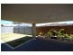 24 Coolimba Turn, Baldivis WA 6171
