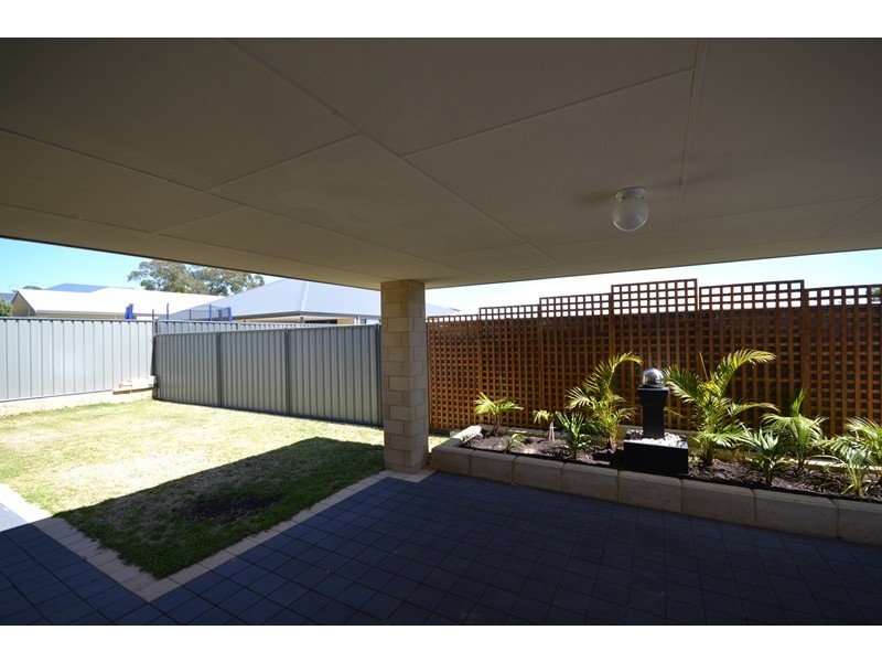 24 Coolimba Turn, Baldivis WA 6171