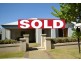 3 Gracilis View, Dudley Park WA 6210
