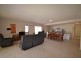 3 Gracilis View, Dudley Park WA 6210