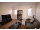 3 Gracilis View, Dudley Park WA 6210