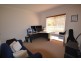 3 Gracilis View, Dudley Park WA 6210