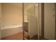 3 Gracilis View, Dudley Park WA 6210