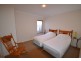 3 Gracilis View, Dudley Park WA 6210