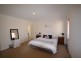 3 Gracilis View, Dudley Park WA 6210