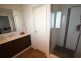 3 Gracilis View, Dudley Park WA 6210