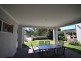 3 Gracilis View, Dudley Park WA 6210
