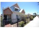 56/57 Frederick Street, Belmont WA 6104