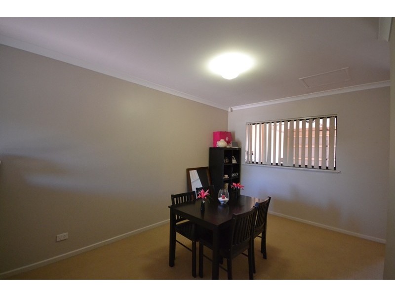 56/57 Frederick Street, Belmont WA 6104