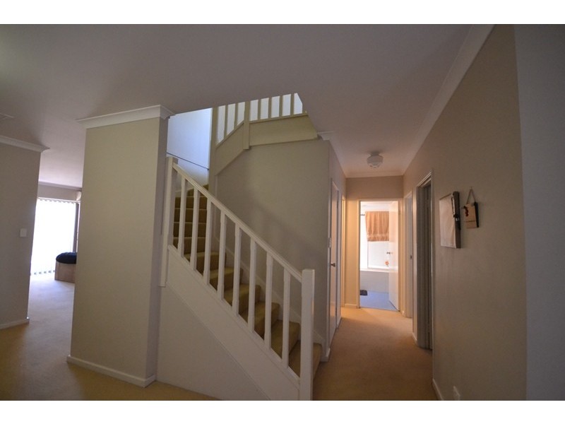 56/57 Frederick Street, Belmont WA 6104