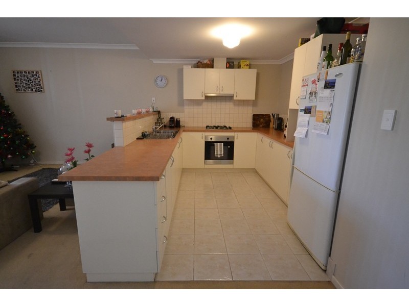 56/57 Frederick Street, Belmont WA 6104