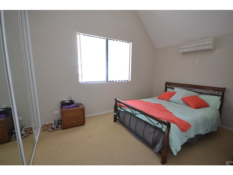 56/57 Frederick Street, Belmont WA 6104