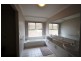 7 Alondro Way, Meadow Springs WA 6210